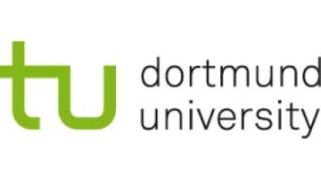 TU Dortmund